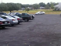 Genesis parking.webp
