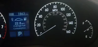 warning light #2.webp