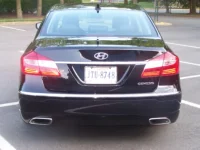 2012 Genesis 004 - small.webp