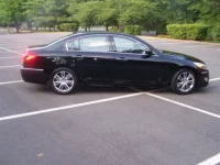 2012 Genesis 005 - small.webp