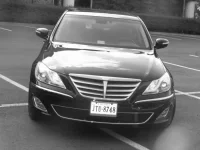 2012 Genesis 007 - Gry - small.webp