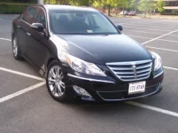 2012 Genesis 006 - small.webp