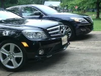 Hyundai Genesis 008.webp