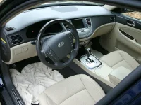 Hyundai Genesis 004.webp
