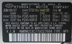 Hyundai Paint Code.webp