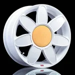 wheels.webp