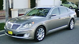 EQUUS front:drivers Croppped.webp