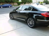 R-spec with both wheels.webp