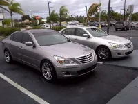 genesis hood.webp