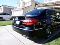 Gene - Rear quarter.webp