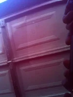Spots.webp