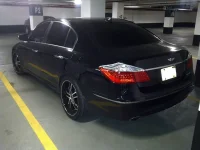 Car Underground 003 - Small.webp