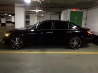 Car Underground 002 - Smaller.webp
