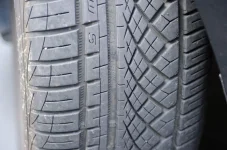 tire.webp