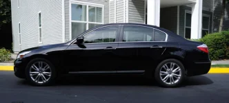car.webp