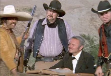 BlazingSaddles8x6.webp
