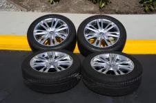 tires.webp