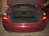 rear pic.webp