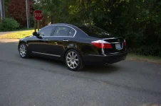 car1.webp