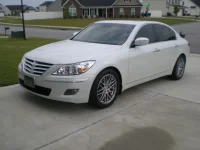 Genesis%20Wheels%20&%20Grille%20002.webp