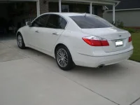 Genesis%20Wheels%20&%20Grille%20005.webp