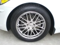 Genesis%20Wheels%20&%20Grille%20003.webp