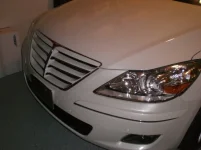 Genesis Wheels & Grille 010Re.webp