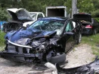 SE 1-c-c-rs (640x483) (300x226).webp