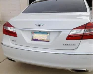 TrunkBadge2.webp
