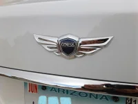 TrunkBadge1.webp