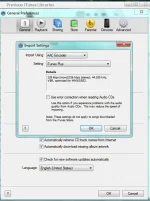 ITunes import menu.webp
