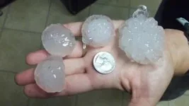 HAIL OCT 2011.webp