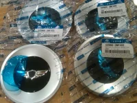IMG00222-20111031-1828.webp