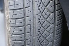 tire.webp