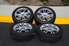 tires.webp