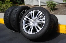 tires6.webp