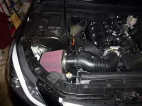 KN Air Intake Mod -1.webp