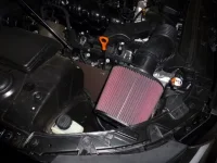 KN Air Intake Mod -2.webp