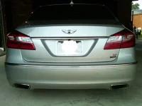 IMG00242-20111115-1336.webp
