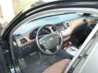 genesis5.webp genesis5.webp