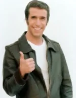 Fonz.webp