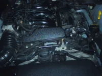 engine.webp