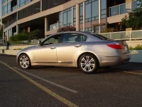 Gen5 640 480.webp