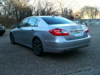 R rear.webp