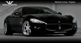 Maserati.webp