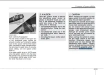 Auto Wipers.webp