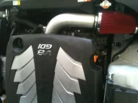 1st Rspec CAI.webp