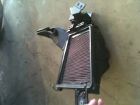 Rspec air box.webp