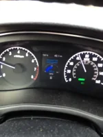 mpg_1-27-12.webp