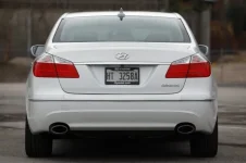 2011-Hyundai-Genesis-Sedan-Rear-View.webp